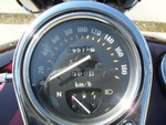 �������� �� ������ �������� Kawasaki Vulcan1500 Tour Classic 1998 ���� 18
